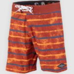 Шорты SOORUZ M MIDI 18"