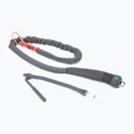 Петля Чикенлупа DUOTONE KITE + Лишь (набор) Quick Release FREESTYLE Kit (44240-8120) 2026 — изображение 2