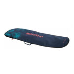 Чехол DUOTONE Single Boardbag Surf 6"0 POP (7017)