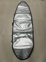 Чехол DUOTONE Single Boardbag Surf 6"0 POP (7017) — изображение 3