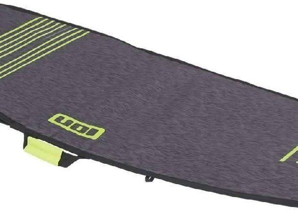 Чехол ION Twintip Boardbag Core M (7008)