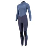 Гидрокостюм PROLIMIT Edge Steamer V-Backzip 3/2 DL, жен. (18090) 2025