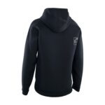 Гидрокуртка ION Hoodie Mercury с вырезом под крюк (4106) 2025 — изображение 2
