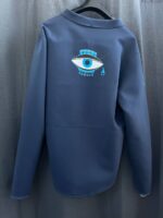 Гидрокуртка неопрен. SOORUZ Neo Jacket Shirt PALO — изображение 3