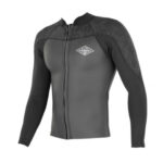 Гидрокуртка SOORUZ Top 2/1 LS, неопрен. мужск.