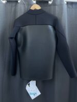 Гидрокуртка SOORUZ Top 2/1 LS, неопрен. мужск. — изображение 4