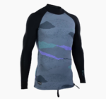 Гидромайка ION Neo Top Men 0.5 LS длин рук (48232-4202)