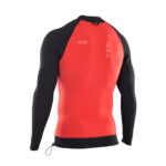 Гидромайка ION Neo Top Men 2/2 LS (4200) — изображение 2