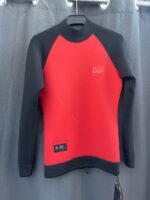 Гидромайка ION Neo Top Men 2/2 LS (4200) — изображение 3