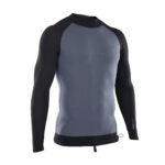 Гидромайка ION Neo Top Men 2/2 LS (4200) — изображение 5