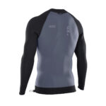 Гидромайка ION Neo Top Men 2/2 LS (4200) — изображение 6