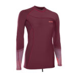 Гидромайка ION NeoTop жен. 2/1 LS, (бордов.) (4220)