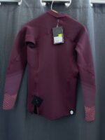 Гидромайка ION NeoTop жен. 2/1 LS, (бордов.) (4220) — изображение 3