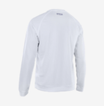 Гидромайка ION Wetshirt MEN LS длин рук (48242-4260) Белый 2025 — изображение 3