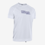 Гидромайка ION Wetshirt MEN SS кор рук (48242-4261) серый, 2025 — изображение 2