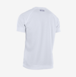 Гидромайка ION Wetshirt MEN SS кор рук (48242-4261) серый, 2025 — изображение 3