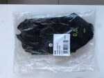 Гидроноски ION Plasma Socks 0,5 (4324) — изображение 2