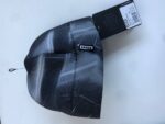 Гидрошапка ION Grace Beanie (4184) — изображение 2