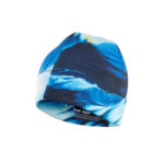 Гидрошапка ION Grace Beanie (4184)