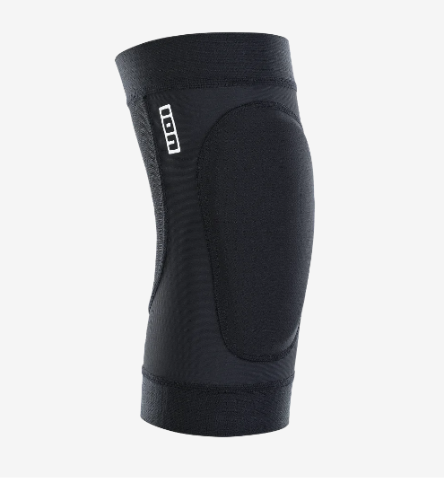 Наколенник ION Wing Sleeve Knee (48240-5938) 2024