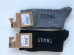 Носки ION Socks Logo unisex — изображение 2