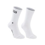 Носки ION Socks Logo unisex