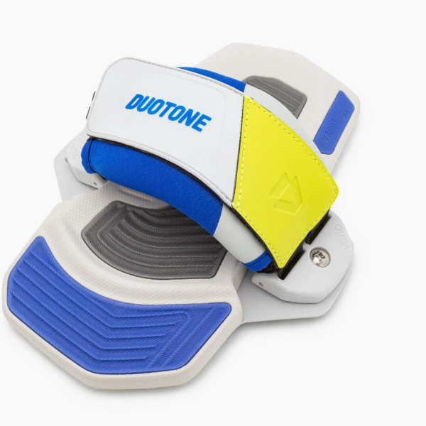 Падцы DUOTONE KITE Binding Vario Combo (петели, падцы и ручка) (44240-3310) 25