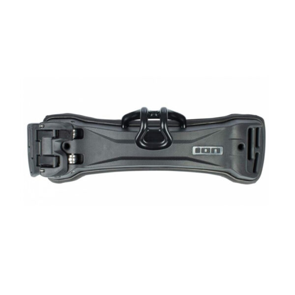 Планка-крюк для трапеции ION C-Bar Hook 3.0 (48200-8012)