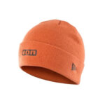 Шапка зимняя ION Beanie Logo (5800) 22