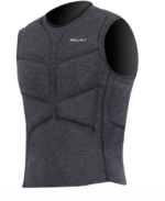 Спасжилет PROLIMIT Mercury Stretch Half Padded (63083) 2025