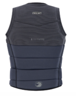 Спасжилет PROLIMIT Predator Full Padded FZ (63095) 2025 — изображение 2