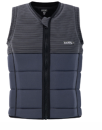 Спасжилет PROLIMIT Predator Full Padded FZ (63095) 2025