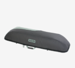 Сумка чехол ION Gearbag Kite Wakeboardbag CORE (48230-7041) дж.черн 24