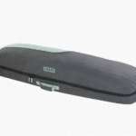 Чехол ION кайт/вейк Wakeboardbag CORE с колесами 148x45 (48230-7042) дж.черн 25