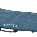 Чехол кайт Twintip Boardbag Core M (7048) Голубой