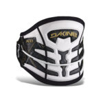 Dakine трапеция Pyro White (бел) XL Б/У