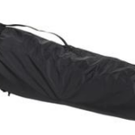 DUOTONE KITE Чехол для сборки кайта Extension Kitebag S (4-9m) (44900-7020) 2026