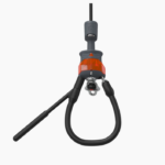 DUOTONE KITE Петля Чикенлупа Quick Release WAKESTYLE Kit +Лишь (44240-8151) 25