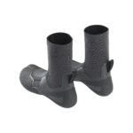 Гидроботинки ION Б Plasma 3/2 IS (48230-4331) 25