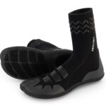 Гидроботинки PROLIMIT Mercury Boot Split Toe 3mm GBS (10360) 25