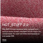 Гидрокостюм ION Element 4/3 Overknee LS BZ  мужской (48252-4448), черн. 25 — изображение 4