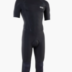 Гидрокостюм ION Element Overknee SS 3/2 BZ  (48252-4449) blue-nights 25