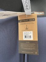 Гидрокостюм PROLIMIT Raider Steamer 5/3 GBS (17010) 2025 — изображение 6