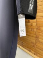 Гидрокостюм PROLIMIT Raider Steamer 5/3 GBS (17010) 2025 — изображение 7