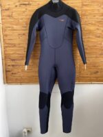 Гидрокостюм PROLIMIT Raider Steamer 5/3 GBS (17010) 2025 — изображение 8