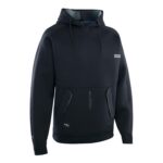 Гидрокуртка ION Hoodie Mercury с вырезом под крюк (4106) 2025