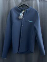 Гидрокуртка неопрен. SOORUZ Neo Jacket Shirt PALO — изображение 2