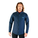 Гидрокуртка неопрен. SOORUZ Neo Jacket Shirt PALO