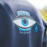 Гидрокуртка неопрен. SOORUZ Neo Jacket Shirt PALO — изображение 4