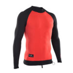 Гидромайка ION Neo Top Men 2/2 LS (4200)